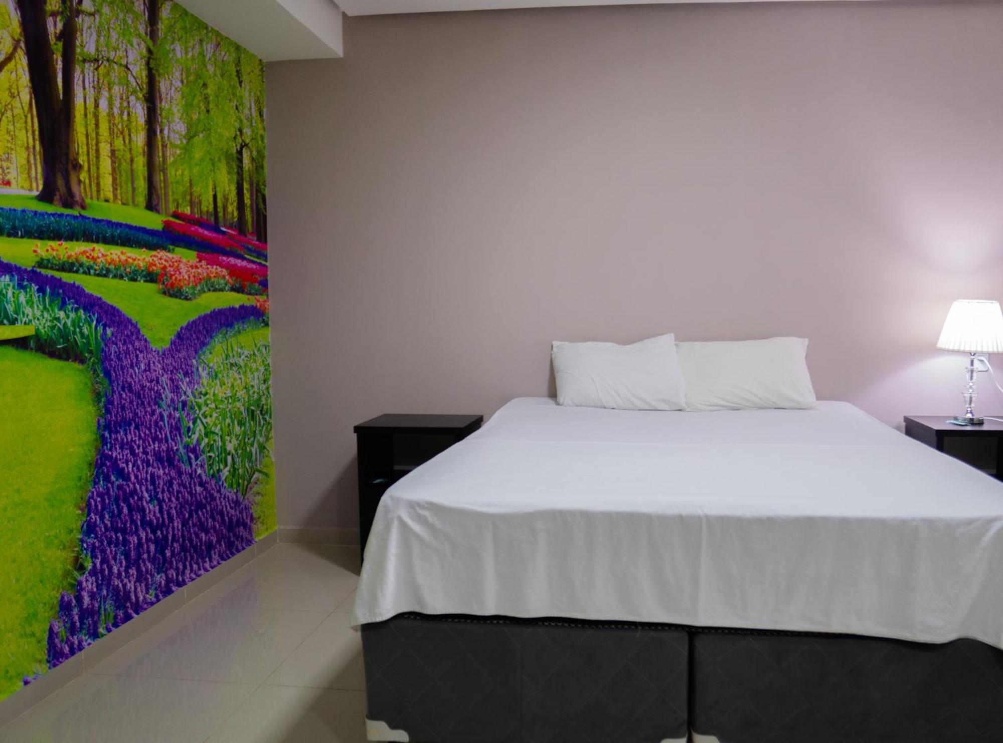 Amazonia Palacce Hotel Мараба Экстерьер фото